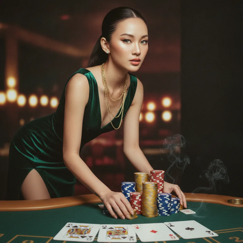 kkbet