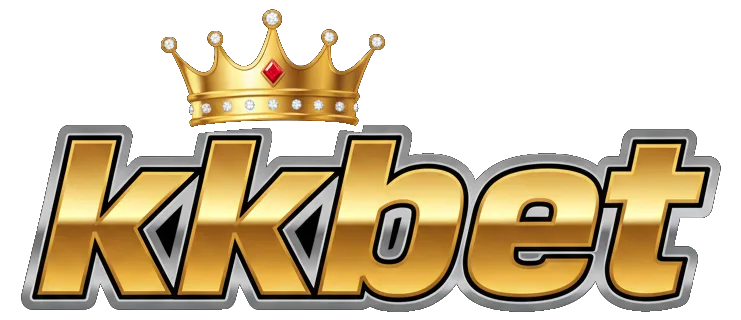 kkbet