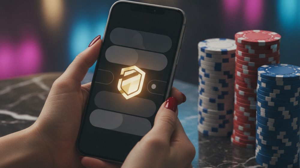 Paghahambing ng Dalawang Estratehiya sa Bankroll para sa Sports Betting