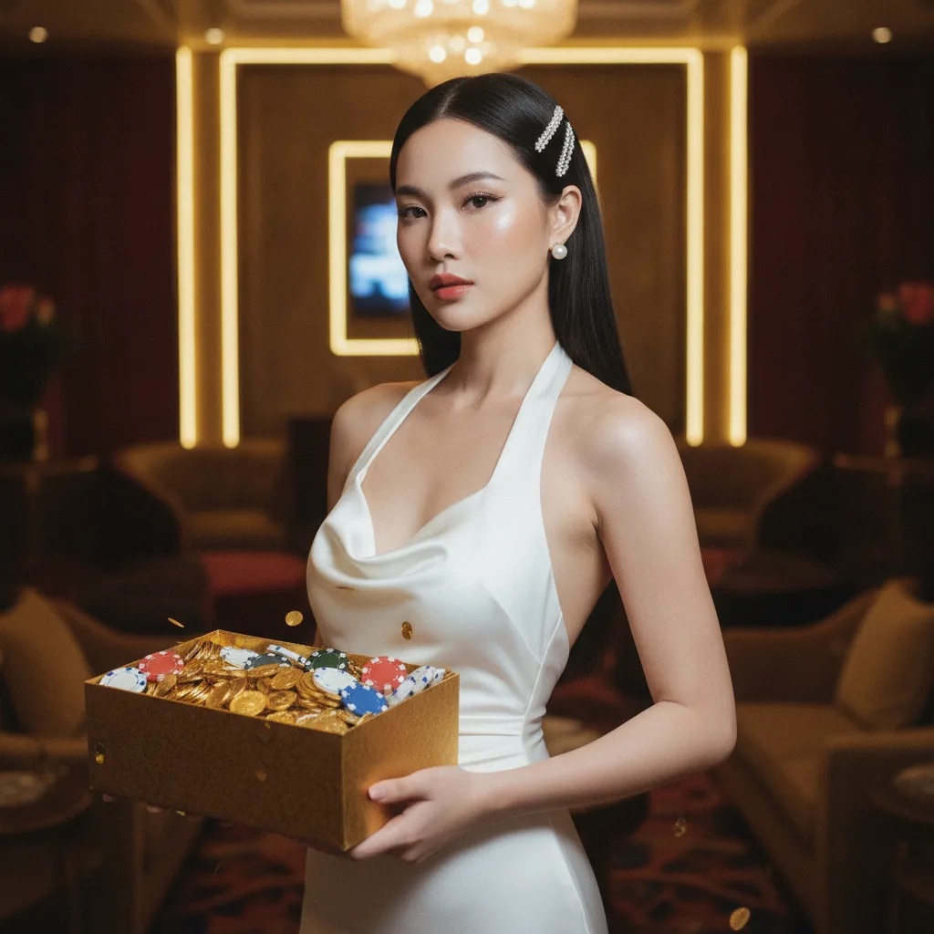 Mga Promo at Bonus kkbet